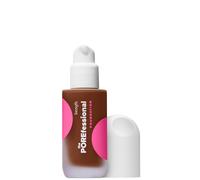 benefit The Porefessional Smoothing & Blurring Matte Foundation 30ml (Various Shades) - 38C Magnetic Foundation