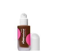 Benefit The POREfessional Smoothing & Blurring Foundation 30ml 39N Winner 39N Winner