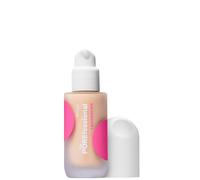benefit The Porefessional Smoothing & Blurring Matte Foundation 30ml (Various Shades) - 3W Trailblazer Foundation