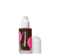 benefit The Porefessional Smoothing & Blurring Matte Foundation 30ml (Various Shades) - 40N Iconic Foundation