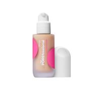 benefit The Porefessional Smoothing & Blurring Matte Foundation 30ml (Various Shades) - 4N Wonder Foundation