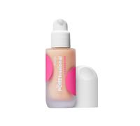 benefit The Porefessional Smoothing & Blurring Matte Foundation 30ml (Various Shades) - 5C Confident Foundation