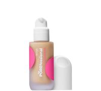 benefit The Porefessional Smoothing & Blurring Matte Foundation 30ml (Various Shades) - 7N Savvy Foundation