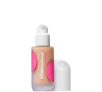 benefit The Porefessional Smoothing & Blurring Matte Foundation 30ml (Various Shades) - 8W Limitless Foundation