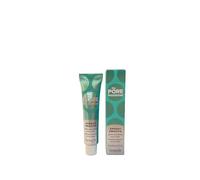 Benefit The POREfessional Speedy Smooth Pore Mask 10g