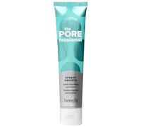 Benefit The POREfessional Speedy Smooth Pore Mask, 75 g (Pack of 1)