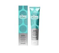 Benefit The POREfessional Speedy Smooth Quick Smoothing Pore Mask, One Colour, Women One Colour