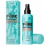 benefit Porefessional Super Setter Setting Spray Mini 30ml