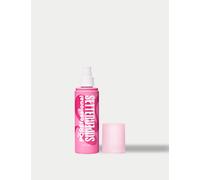 BENEFIT The POREfessional Super Setter Setting Spray 120ml No Colour