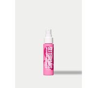 BENEFIT The POREfessional: Super Setter Setting Spray Mini 30ml No Colour