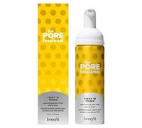 Benefit The Porefessional Tight n Toned Pore-Refining Toner 133ml