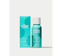 BENEFIT The Porefessional Wow Polish 30 Second Triple Pore Exfoliating Powder 45g No Colour