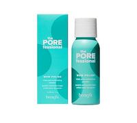 Benefit The Porefessional Wow Polish 30 Second Triple Pore Exfoliating Powder, One Colour, Women One Colour