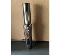 benefit They're Real! Lengthening Mascara Jet Black 8.5g