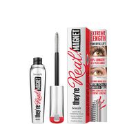 benefit They’re Real Magnet Extreme Lengthening and Powerful Lifting Mascara - Supercharged Black 9g