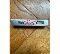 Benefit They’re Real MAGNET Powerful Lifting & Lengthening Mascara, 9.0g (BNIB)