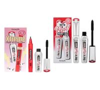 Benefit They're Real! Xtreme Lash & Line Duo