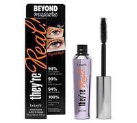 benefit They're Real! Lengthening Mascara Jet Black 8.5g