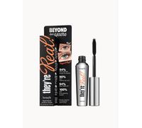 benefit They're Real! Lengthening Mascara Jet Black 8.5g