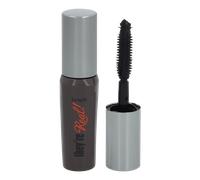 Benefit Eyes Mascara MascaraThey’re Real! Mascara Mini
