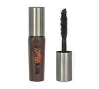 Benefit They're Real! Beyond Mascara 4 g - Beyond - Mini