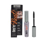 Benefit They're Real! Beyond Mascara 8.5 g