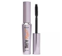 benefit They're Real! Lengthening Mascara Jet Black 8.5g
