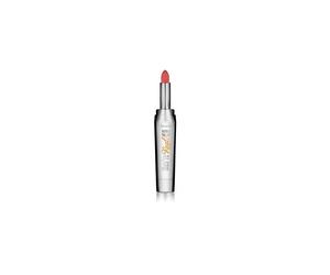 Benefit Theyre Real Double The Lip Lipstick | Lusty Rose 0.75 g | 0.75 g Net wt. 0.02 oz.