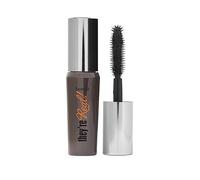 Benefit They're Real Lengthening Mascara Mini, One Colour, Women One Colour