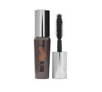 Benefit They're Real Lengthening Mascara Mini, One Colour, Women One Colour