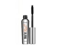 Benefit They're Real Lengthening Mascara, One Colour, Women One Colour