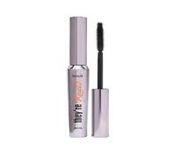 Benefit They're Real Lengthening Mascara, One Colour, Women One Colour