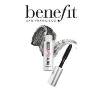 Benefit They're Real! Magnet Extreme Lengthening Mascara 3g Fun Size