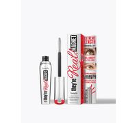 BENEFIT They're Real! Magnet Extreme Lengthening Mascara 9g Black