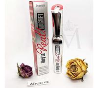 benefit They're Real Magnet Extreme Lengthening and Powerful Lifting Mascara - Supercharged Black 9g