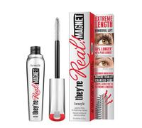 benefit They're Real Magnet Extreme Lengthening and Powerful Lifting Mascara - Supercharged Black 9g