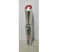 Benefit They're Real Magnet Lifting & Length Mascara 9g New