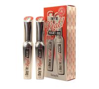 Benefit - They're Real Magnet Mascara 2 x (9g)
