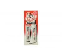 Benefit They're Real Magnet Mascara