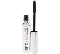 Benefit They're Real! Magnet Mascara