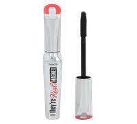 benefit They're Real Magnet Extreme Lengthening and Powerful Lifting Mascara - Supercharged Black 9g