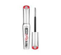 benefit They're Real Magnet Extreme Lengthening and Powerful Lifting Mascara - Supercharged Black 9g