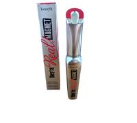 Benefit - Theyre Real! Magnet Mascara Black 9.0g