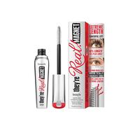 benefit They're Real Magnet Extreme Lengthening and Powerful Lifting Mascara - Supercharged Black 9g