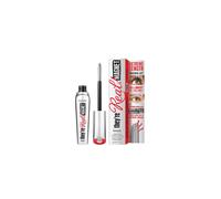 Benefit They're Real! Magnet Mascara Black 9g