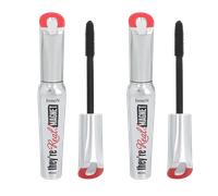 Benefit They're Real! Magnet Mascara Duo Set 18 g