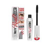 Benefit They're Real! Magnet Mascara Mini, One Colour, Women One Colour