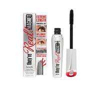 benefit They're Real Magnet Extreme Lengthening and Powerful Lifting Mascara - Supercharged Black 9g