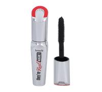 Benefit They're Real! Magnet Mini Mascara 4.5 g