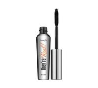 Benefit They're Real! Mascara 8.5g